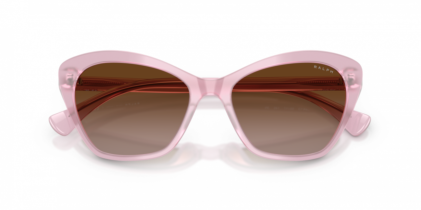 Ralph RA5337U 628413  